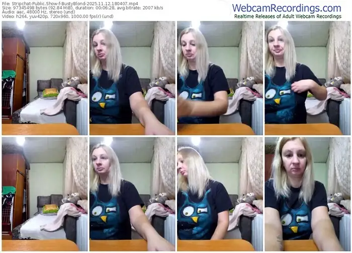 2025/11/12/stripchat-bustyblond-18-04-07