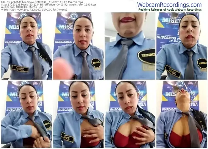 2025/11/12/stripchat-cristal__11-15-43-39