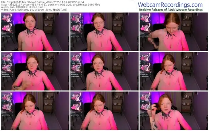 2025/11/12/stripchat-cassie_xkiss-02-38-55