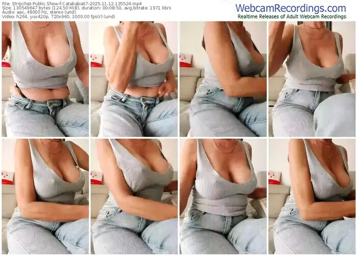 2025/11/12/stripchat-catababa67-13-55-24