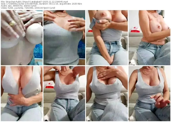 2025/11/12/stripchat-catababa67-23-49-45
