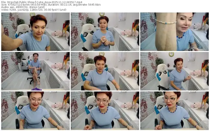 2025/11/12/stripchat-cutie_asya-04-35-17