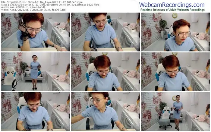 2025/11/12/stripchat-cutie_asya-10-16-40