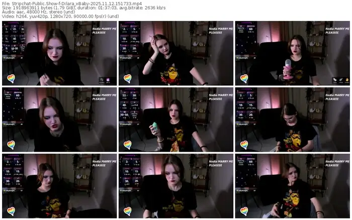 2025/11/12/stripchat-dilara_xbaby-15-17-33