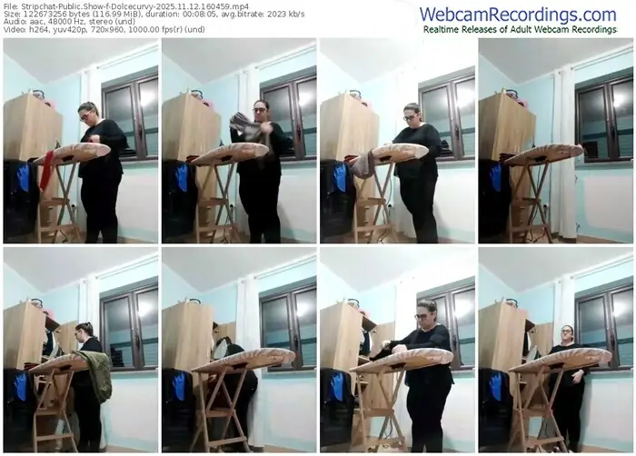 2025/11/12/stripchat-dolcecurvy-16-04-59