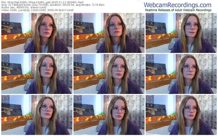 2025/11/12/stripchat-edlin_gail-06-04-01