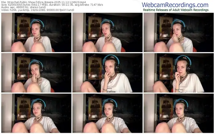 2025/11/12/stripchat-elira_breeze-12-49-23