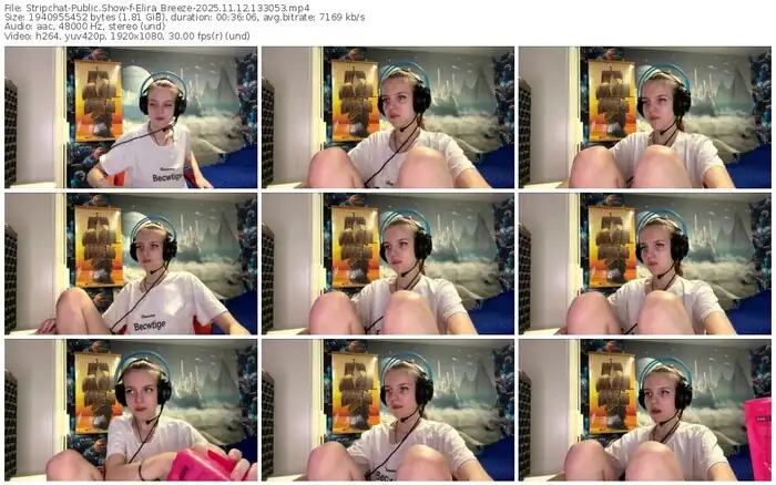 2025/11/12/stripchat-elira_breeze-13-30-53