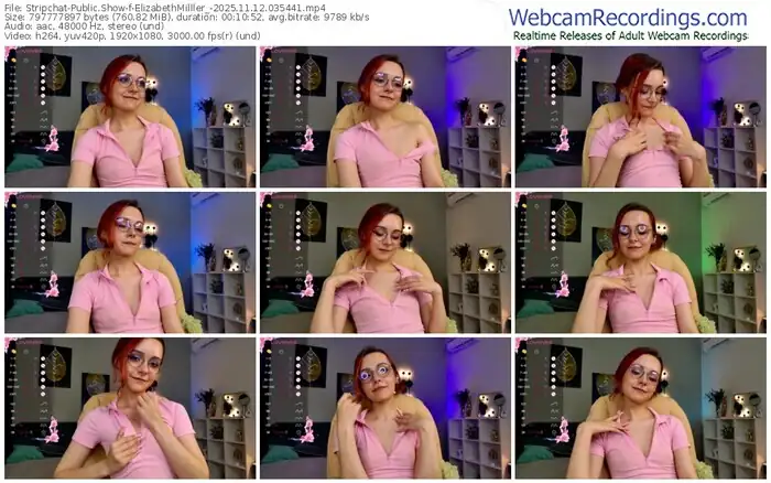 2025/11/12/stripchat-elizabethmilller_-03-54-41