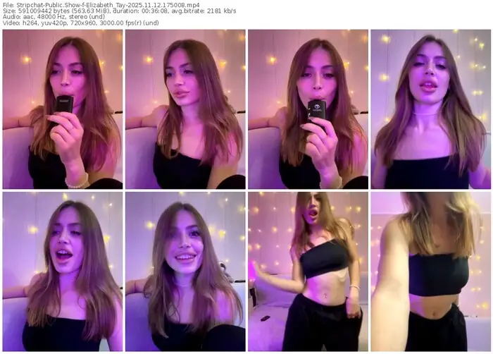2025/11/12/stripchat-elizabeth_tay-17-50-08