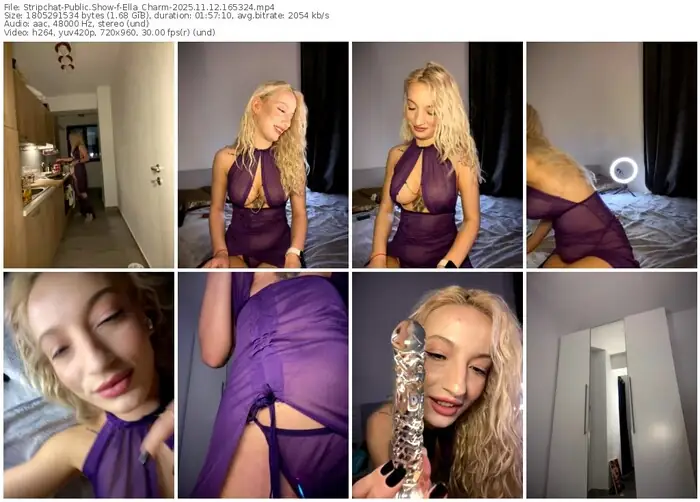 2025/11/12/stripchat-ella_charm-16-53-24