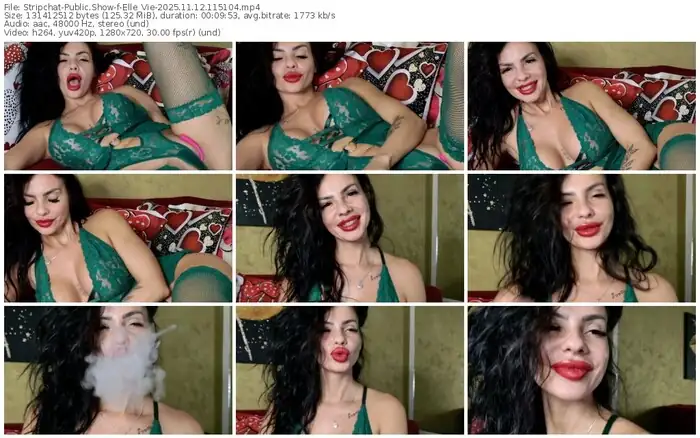 2025/11/12/stripchat-elle_vie-11-51-04