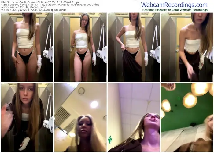 2025/11/12/stripchat-ellirose-08-44-23