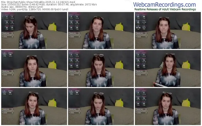 2025/11/12/stripchat-elzablis-18-23-21