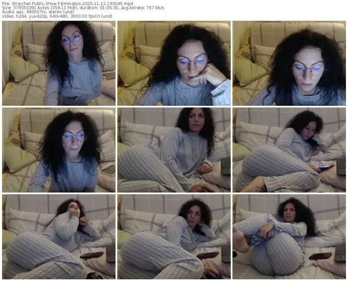 2025/11/12/stripchat-emmatoo-19-30-45