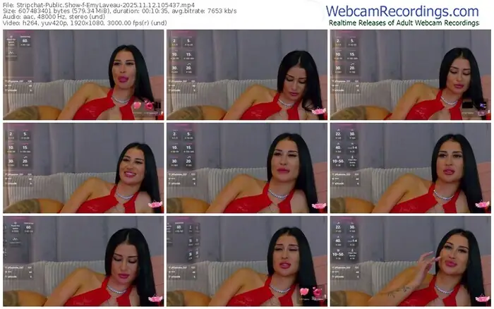 2025/11/12/stripchat-emylaveau-10-54-37