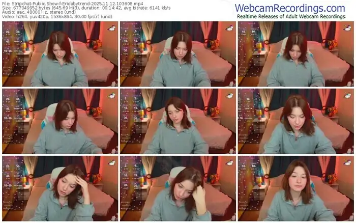 2025/11/12/stripchat-eridabytrend-10-36-08