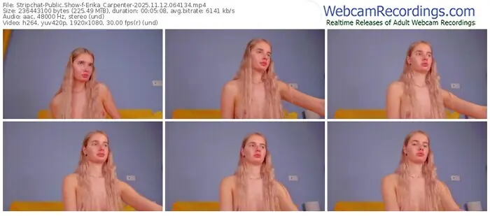 2025/11/12/stripchat-erika_carpenter-06-41-34