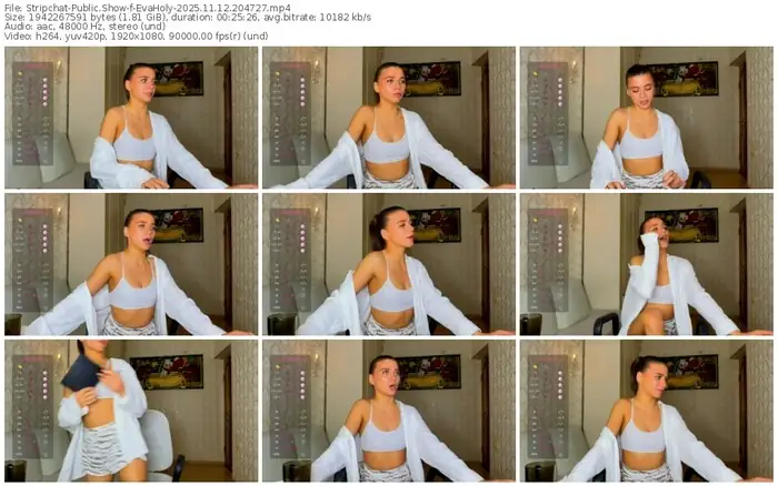 2025/11/12/stripchat-evaholy-20-47-27