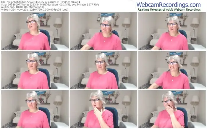 2025/11/12/stripchat-fleurmays-05-21-08