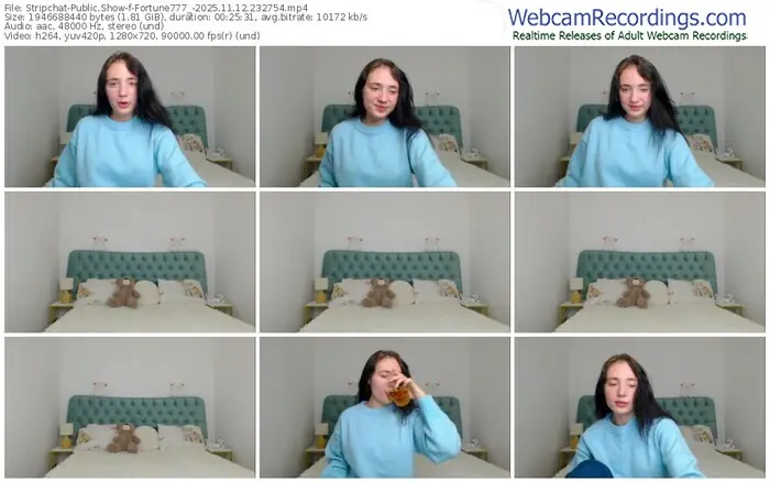 2025/11/12/stripchat-fortune777_-23-27-54