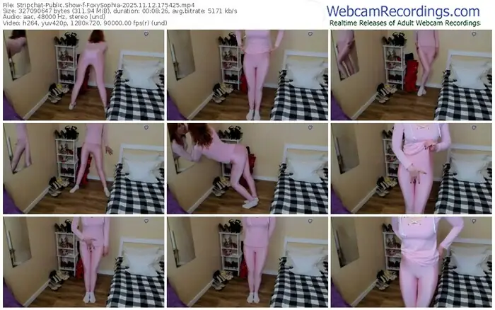 2025/11/12/stripchat-foxysophia-17-54-25