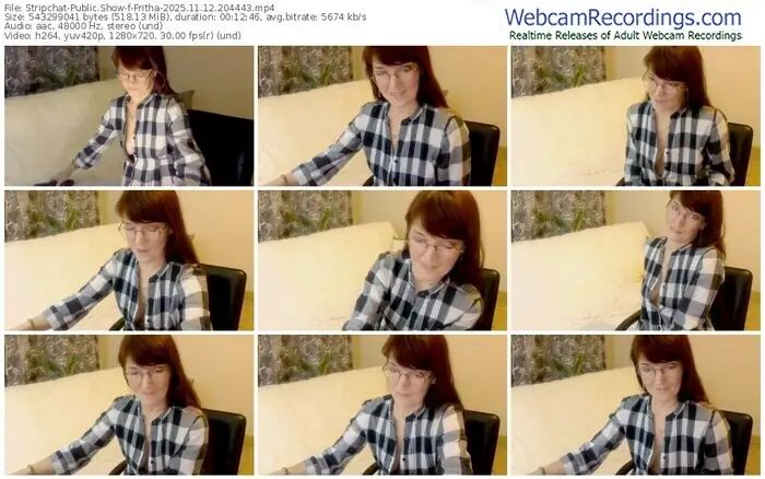 2025/11/12/stripchat-fritha-20-44-43