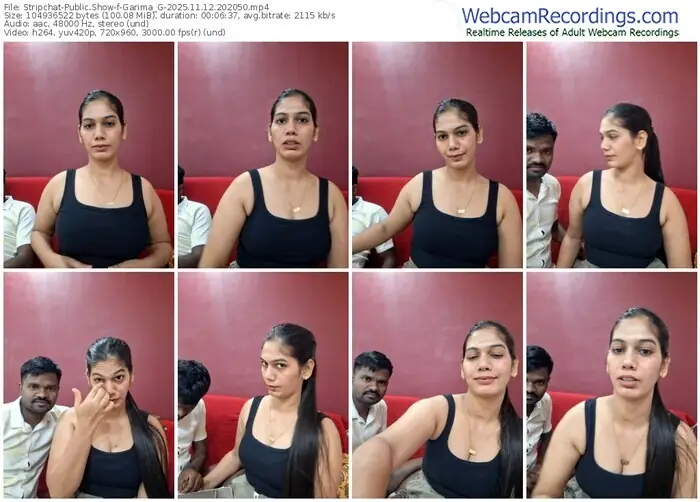 2025/11/12/stripchat-garima_g-20-20-50