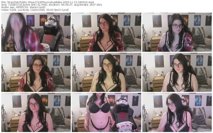 2025/11/12/stripchat-gothsuccubusbabe-18-09-16