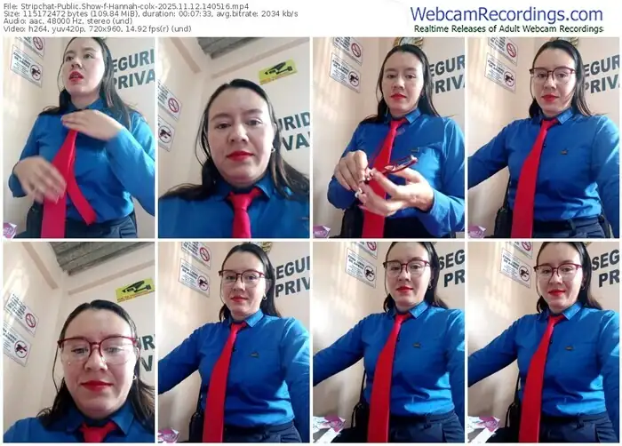 2025/11/12/stripchat-hannah-colx-14-05-16