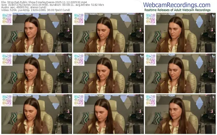 2025/11/12/stripchat-harleydeess-00-05-32