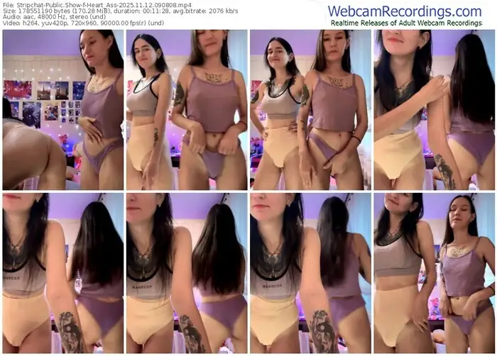 2025/11/12/stripchat-heart_ass-09-08-08