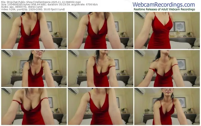 2025/11/12/stripchat-hellendesire-08-40-02