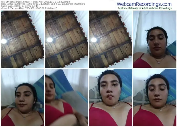 2025/11/12/stripchat-hellen_alex-17-54-22