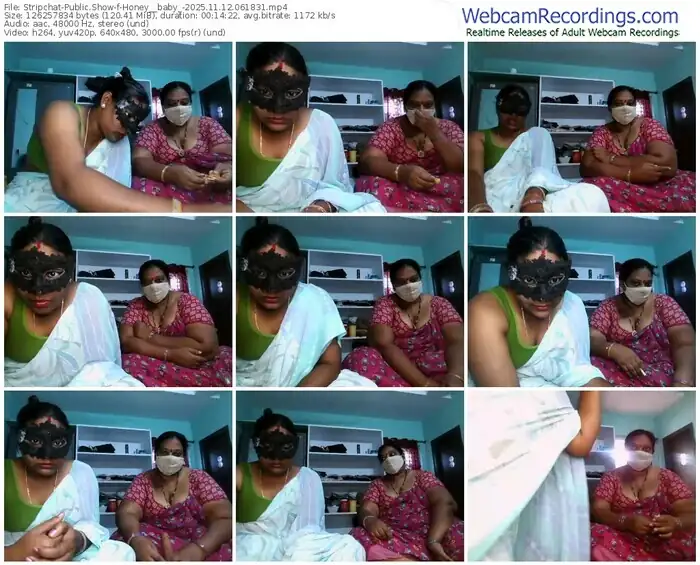 2025/11/12/stripchat-honey__baby_-06-18-31