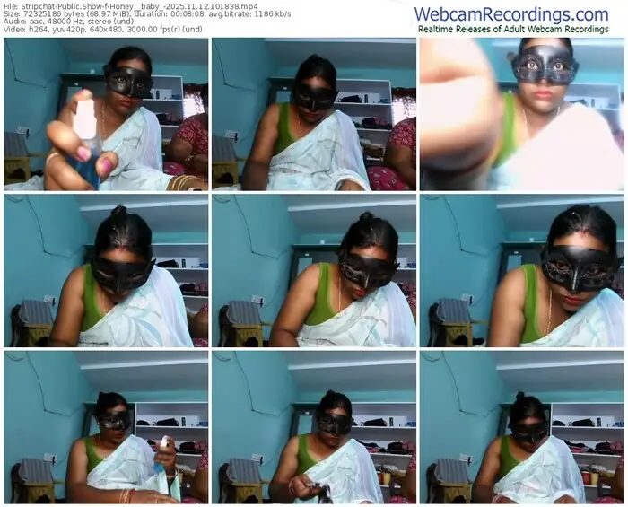 2025/11/12/stripchat-honey__baby_-10-18-38