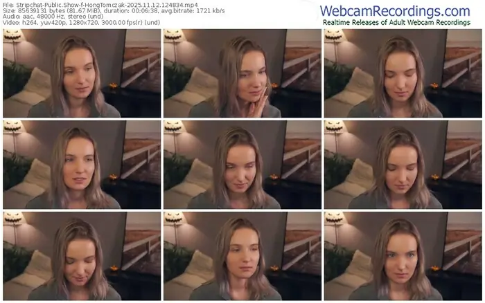 2025/11/12/stripchat-hongtomczak-12-48-34