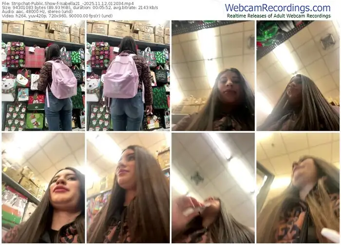 2025/11/12/stripchat-isabella21_-01-20-34