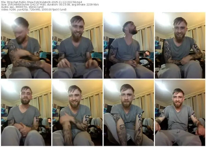 2025/11/12/stripchat-jackulate31-19-11-58