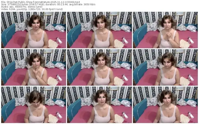 2025/11/12/stripchat-jennamature-10-33-48