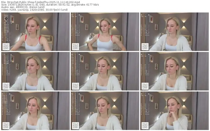 2025/11/12/stripchat-jodeethu-14-12-02