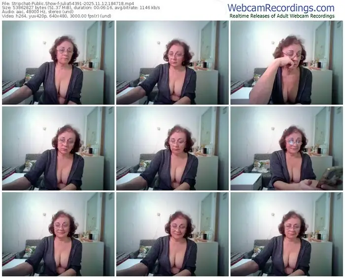 2025/11/12/stripchat-julia54391-18-47-18