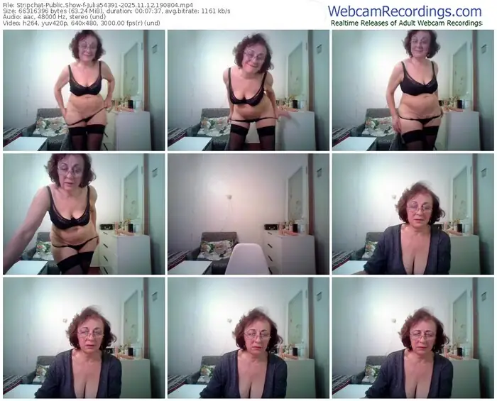 2025/11/12/stripchat-julia54391-19-08-04