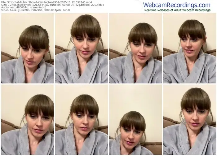 2025/11/12/stripchat-kamilochka2951-09-37-46
