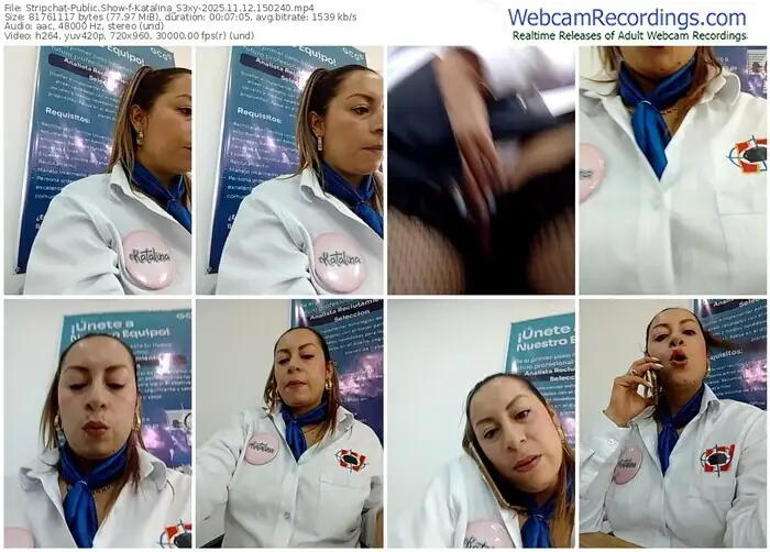 2025/11/12/stripchat-katalina_s3xy-15-02-40
