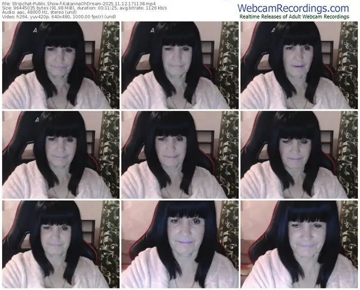 2025/11/12/stripchat-katarinaohdream-17-11-38