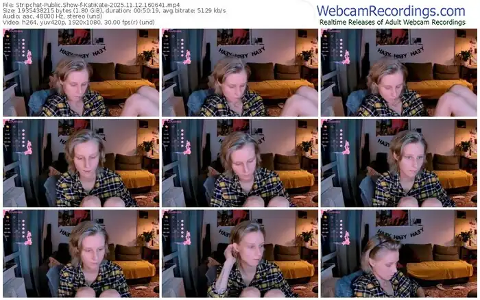 2025/11/12/stripchat-katikate-16-06-41