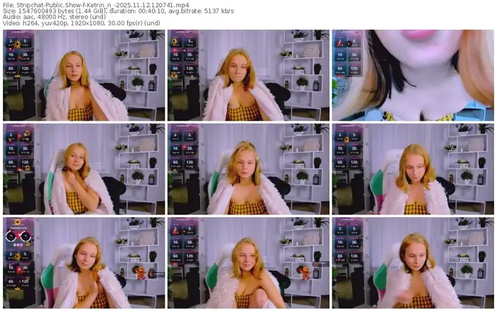 2025/11/12/stripchat-ketrin_n_-12-07-41