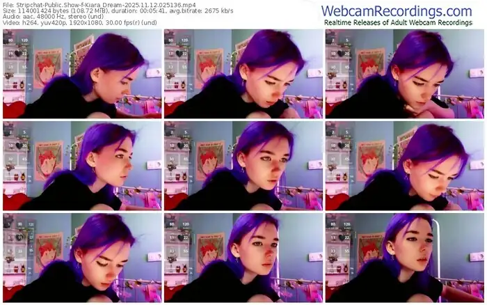 2025/11/12/stripchat-kiara_dream-02-51-36