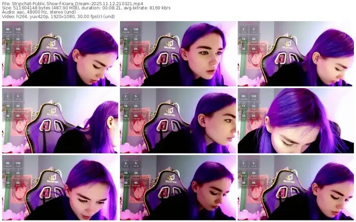 2025/11/12/stripchat-kiara_dream-21-03-21